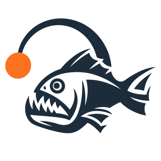 Angler