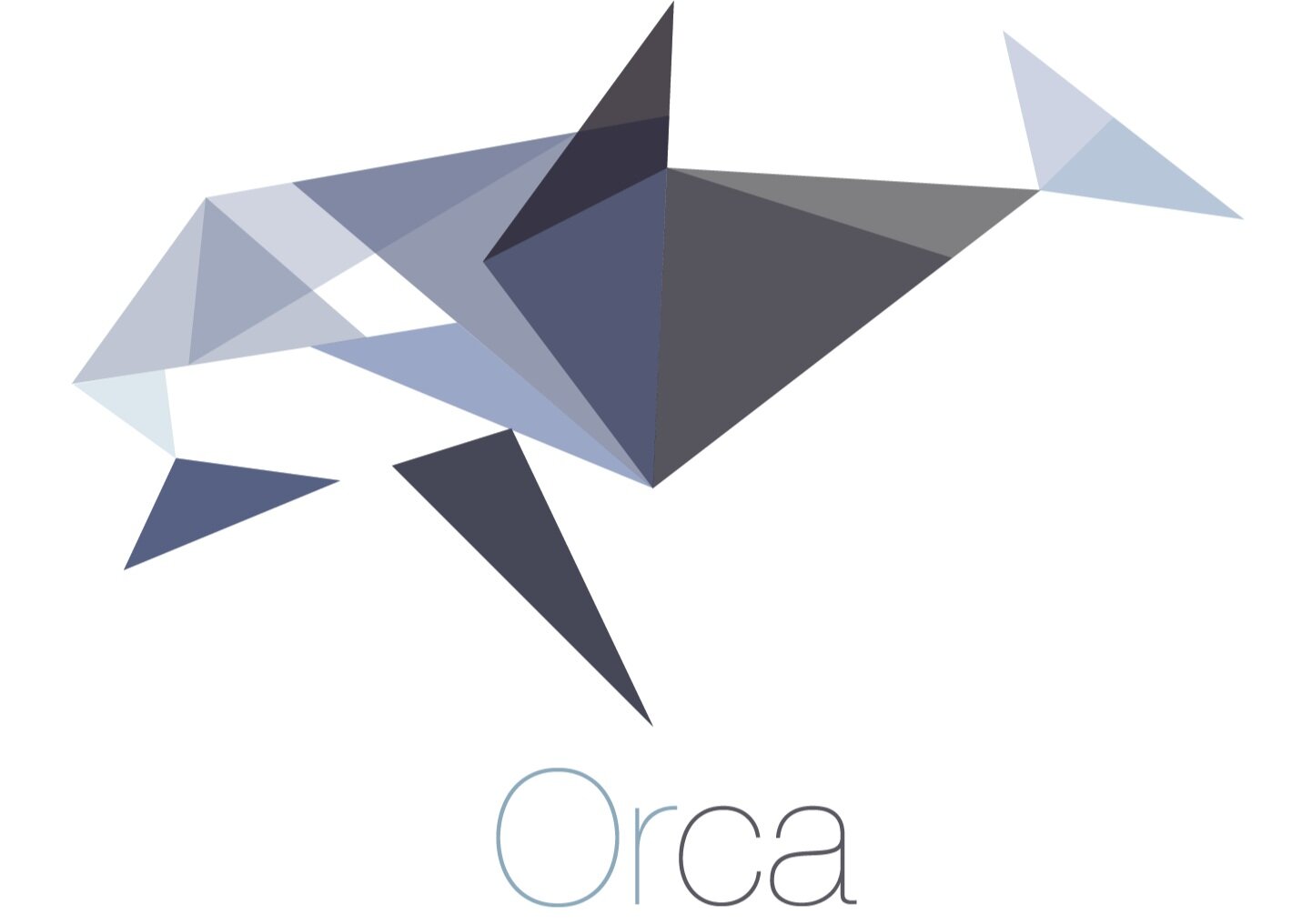Orca