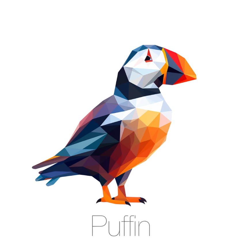 Puffin