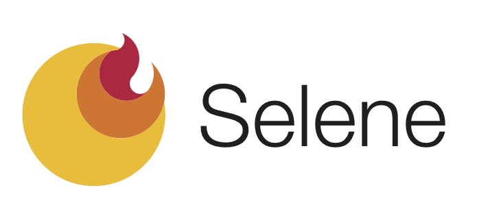 Selene