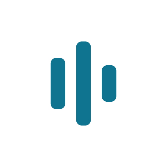 Seq Browser