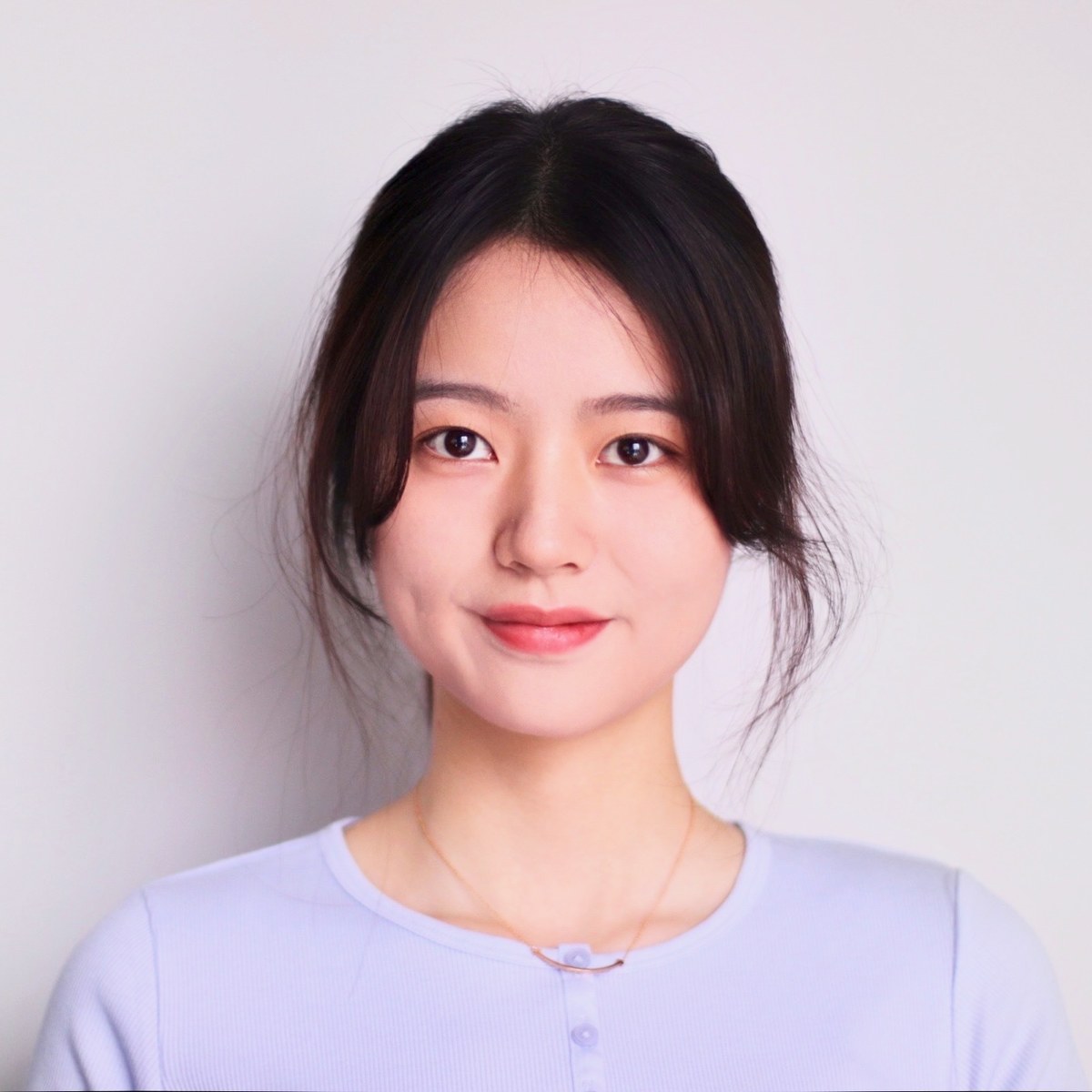 Yanming Gan